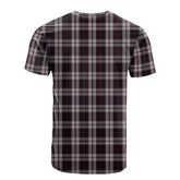 MacPherson of Pitmain Tartan T-Shirt